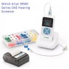 Welch Allyn 39500 Series OAE Hearing Screener - Sale